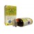 Smoothing Intestines Pill (Run Chang Wan)  200 pills